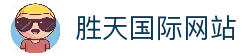 iOSAndroid下载